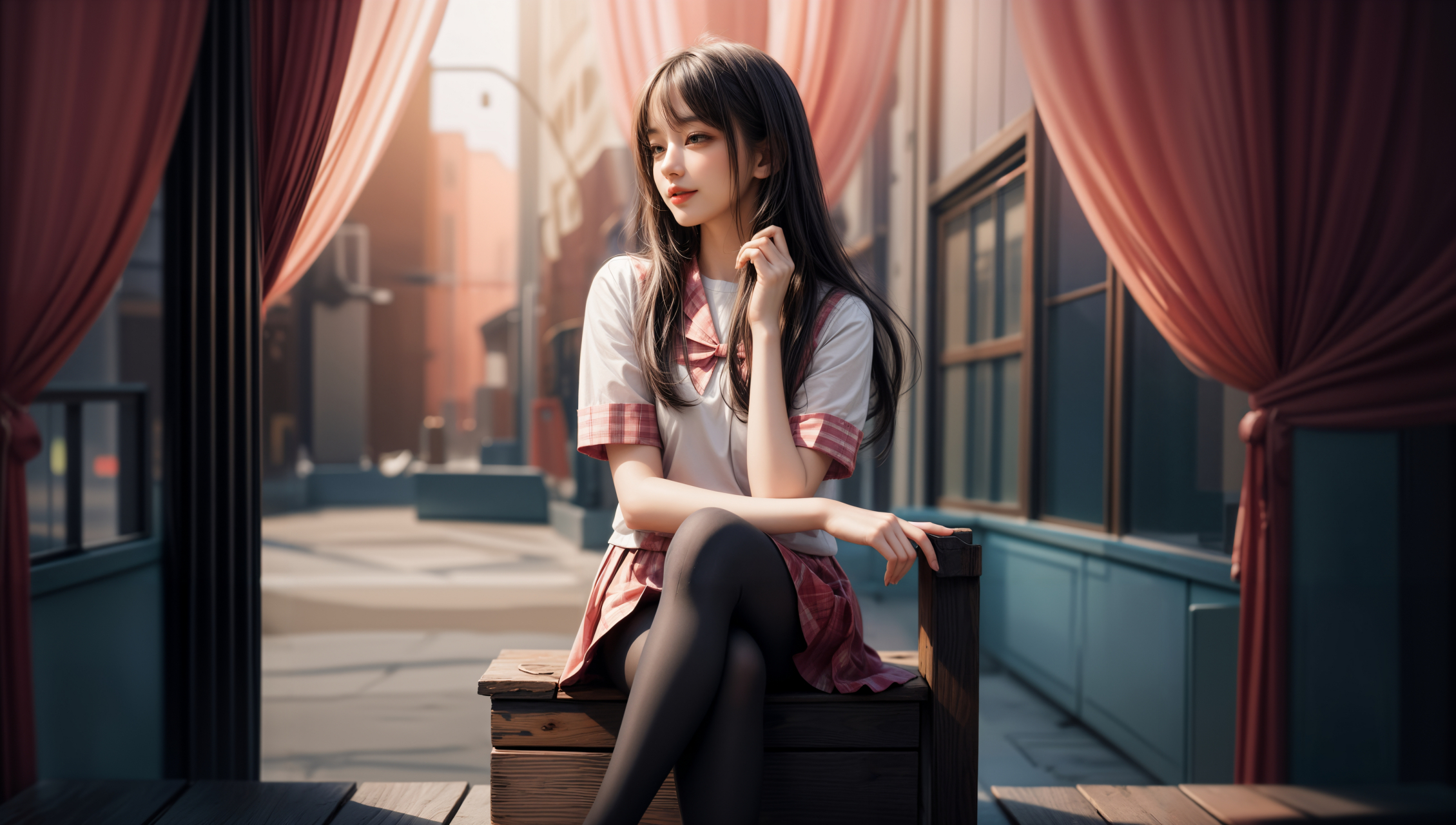 久久精品99久久无色中文-欧美黑人xxx一区二区三区-大学生美女毛片免费视频-欧美日韩的黄在线播放_国产精品色吧国产精品-久久伊人午夜福利-久久青青草原国产毛片夜夜亚洲-欧美亚洲国产日韩|沈阳扩容公共停车泊位4688个 持续缓解“停车难、行车堵”问题